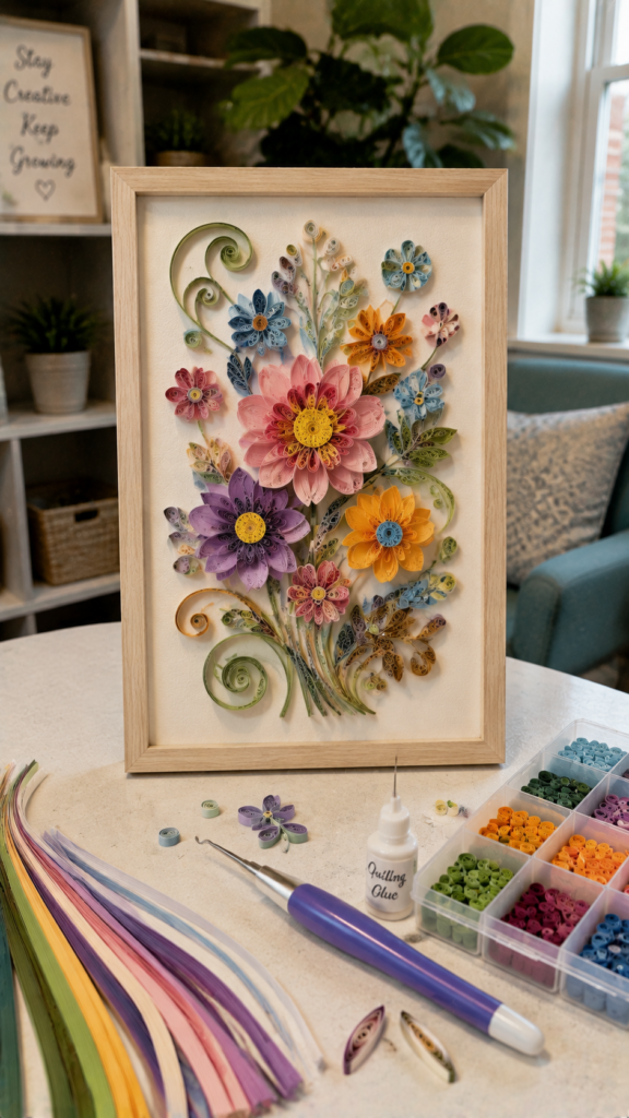 Large-Slotted-Quilling-Tool-Art.
