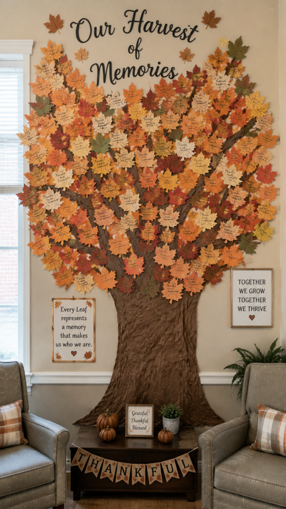 Our-Harvest-of-Memories-Tree