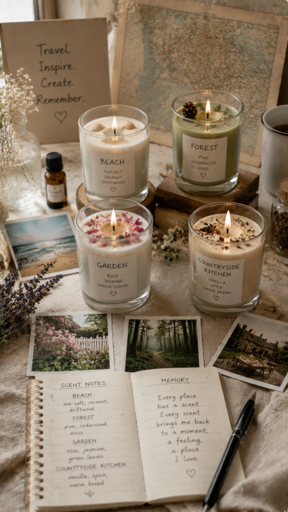 Place-Inspired-Candle