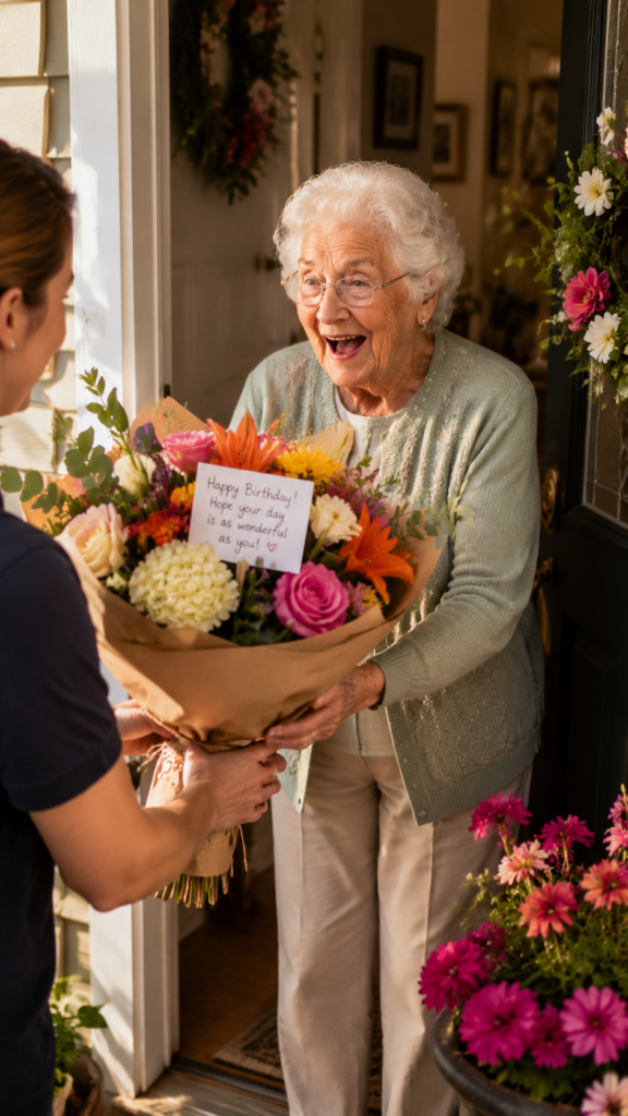Surprise-Birthday-Bouquet-Delivery