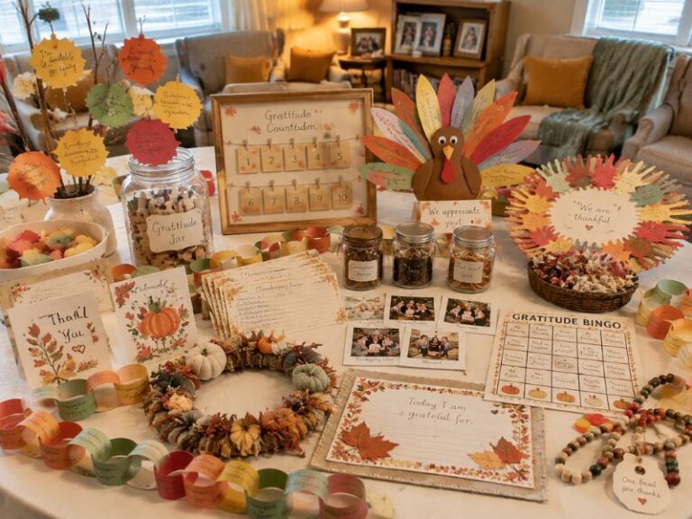 Thanksgiving-gratitude-crafts
