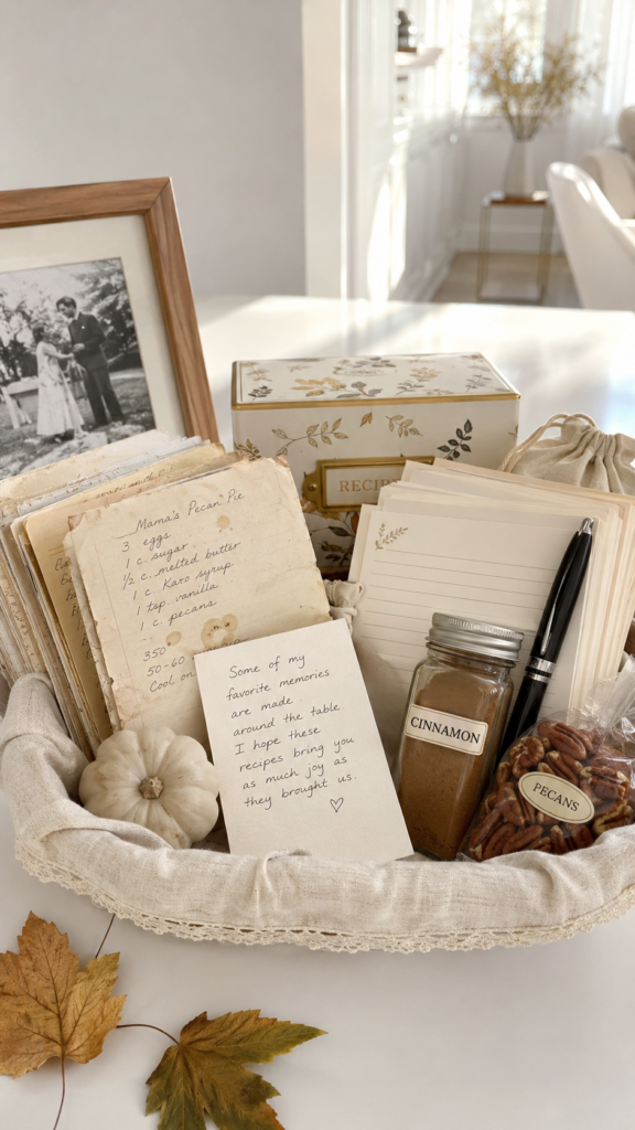 Thanksgiving-recipe-memory-basket.