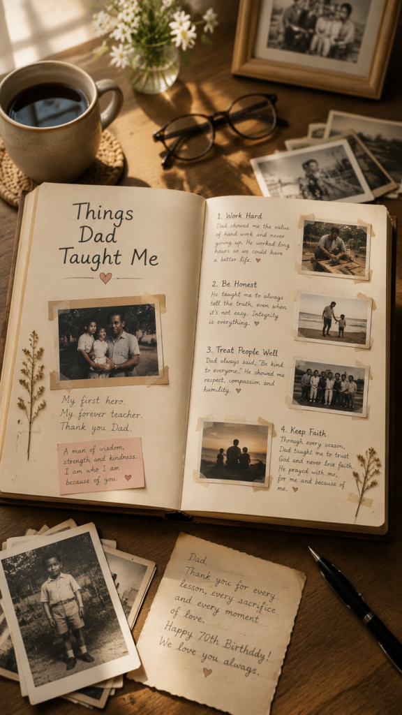 Things-Dad-Taught-Me-Book