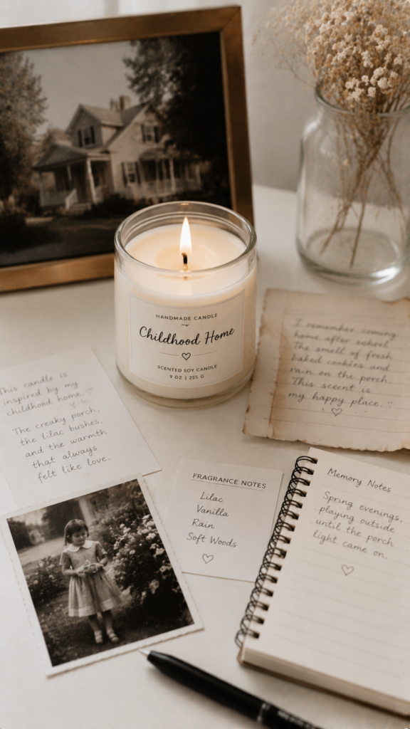Turn-a-Memory-Into-a-Candle-Scent.-candle-making-night-ideas
