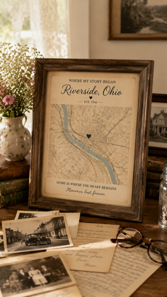 Where-My-Story-Began-Riverside-Memories