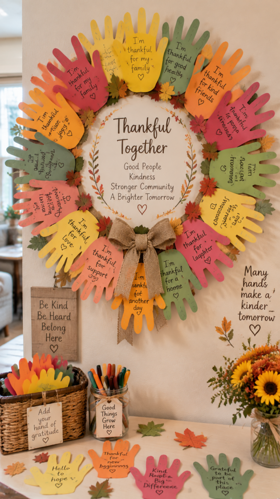 Why-Most-Gratitude-Crafts-Stall-Out