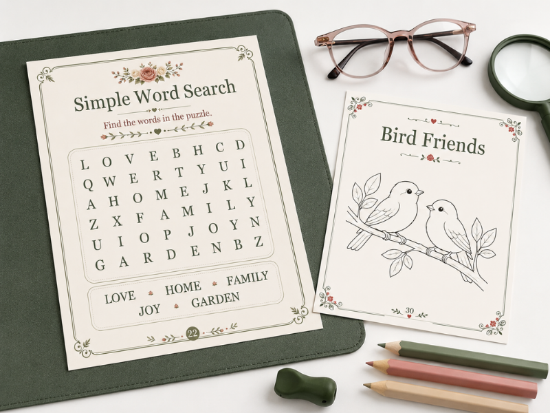 accessible-memory-activities-for-seniors