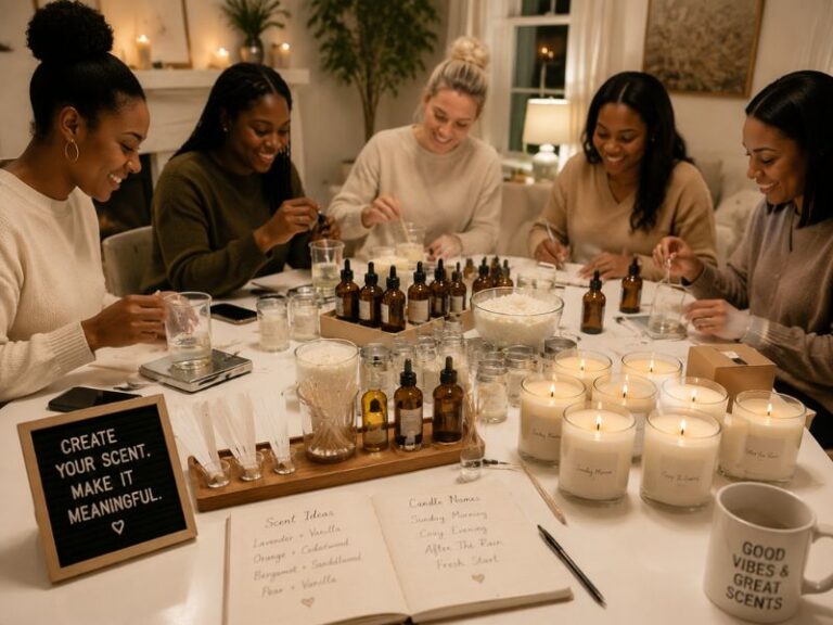 candle-making-night-ideas