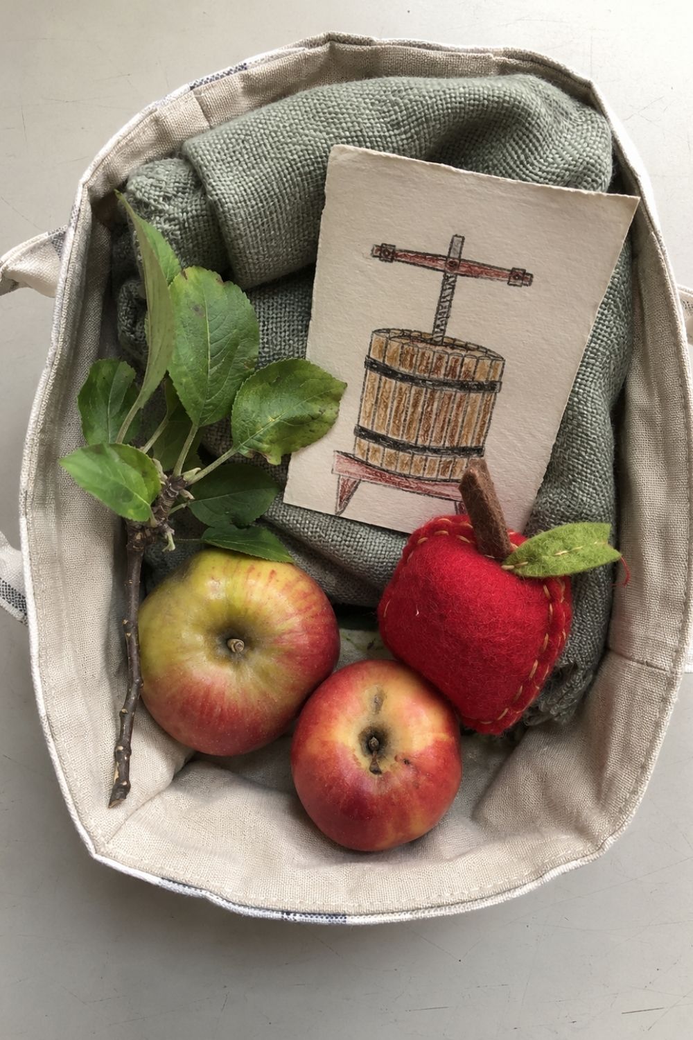 fall-activities-for-assisted-living-accessible-apple-orchard