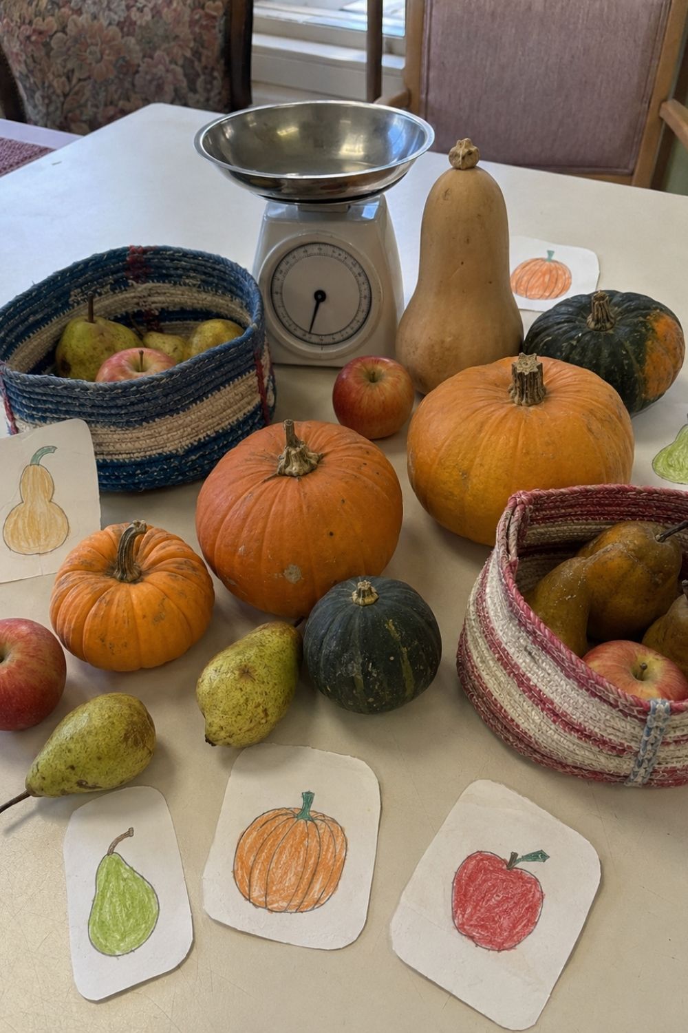 fall-activities-for-assisted-living-autumn-produce-market