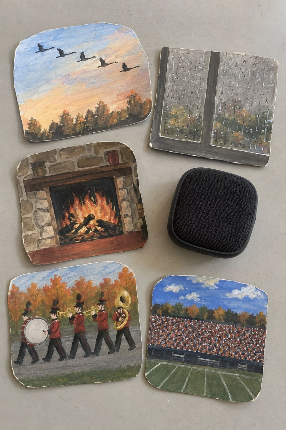 fall-activities-for-assisted-living-autumn-sound-postcards