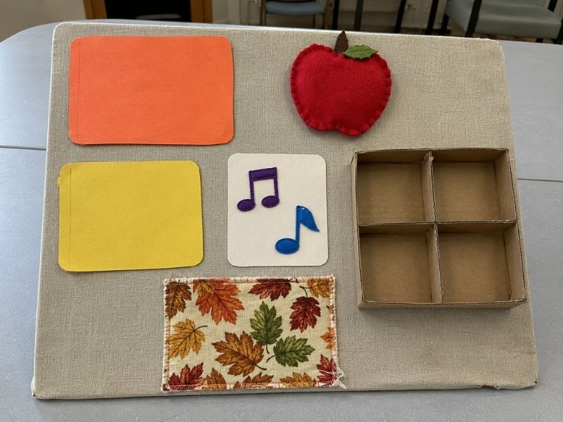 fall-activities-for-assisted-living-engagement-board