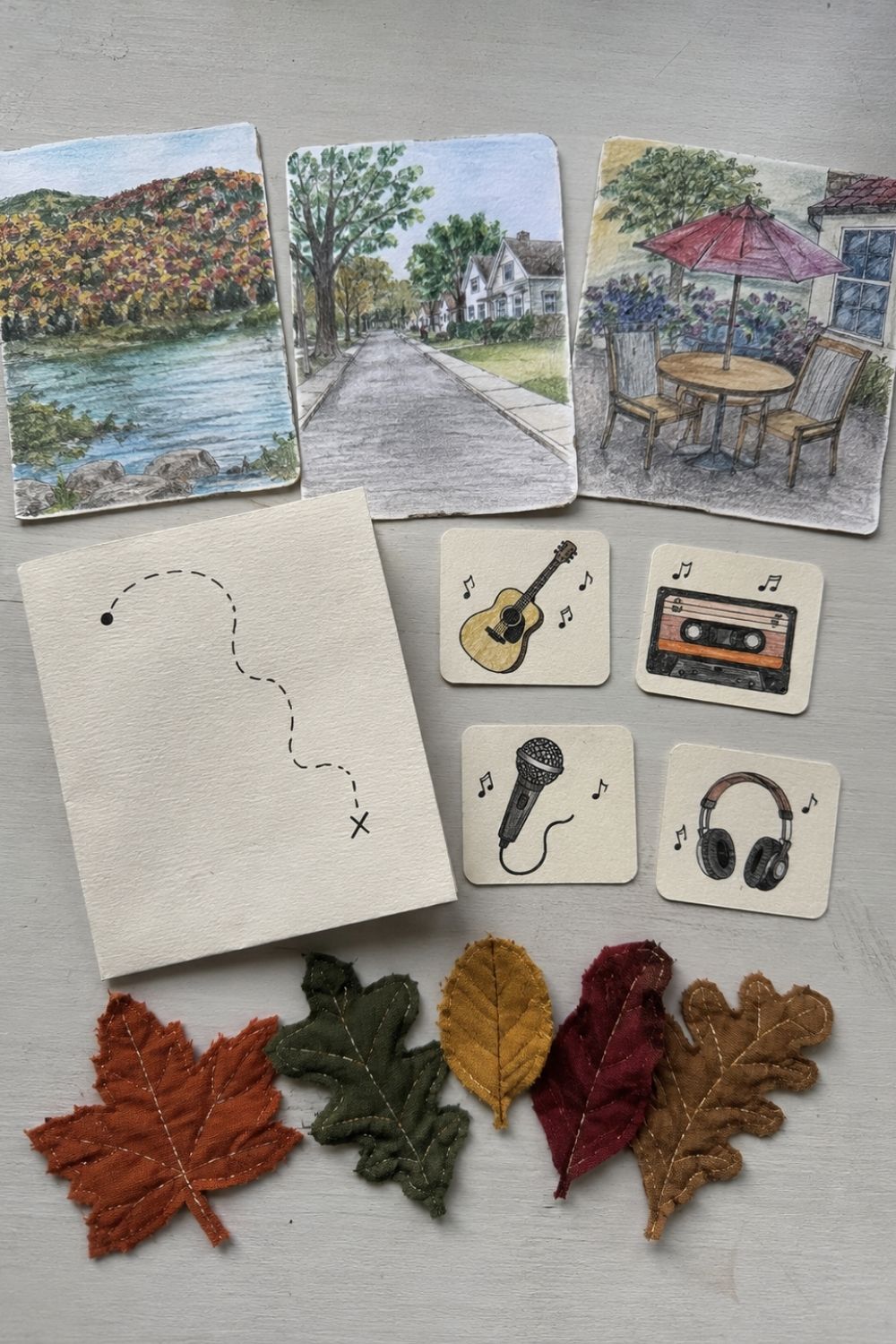 fall-activities-for-assisted-living-foliage-drive-story-kit