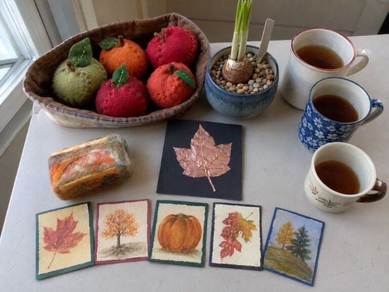 fall-activities-for-assisted-living-handmade-autumn-activities