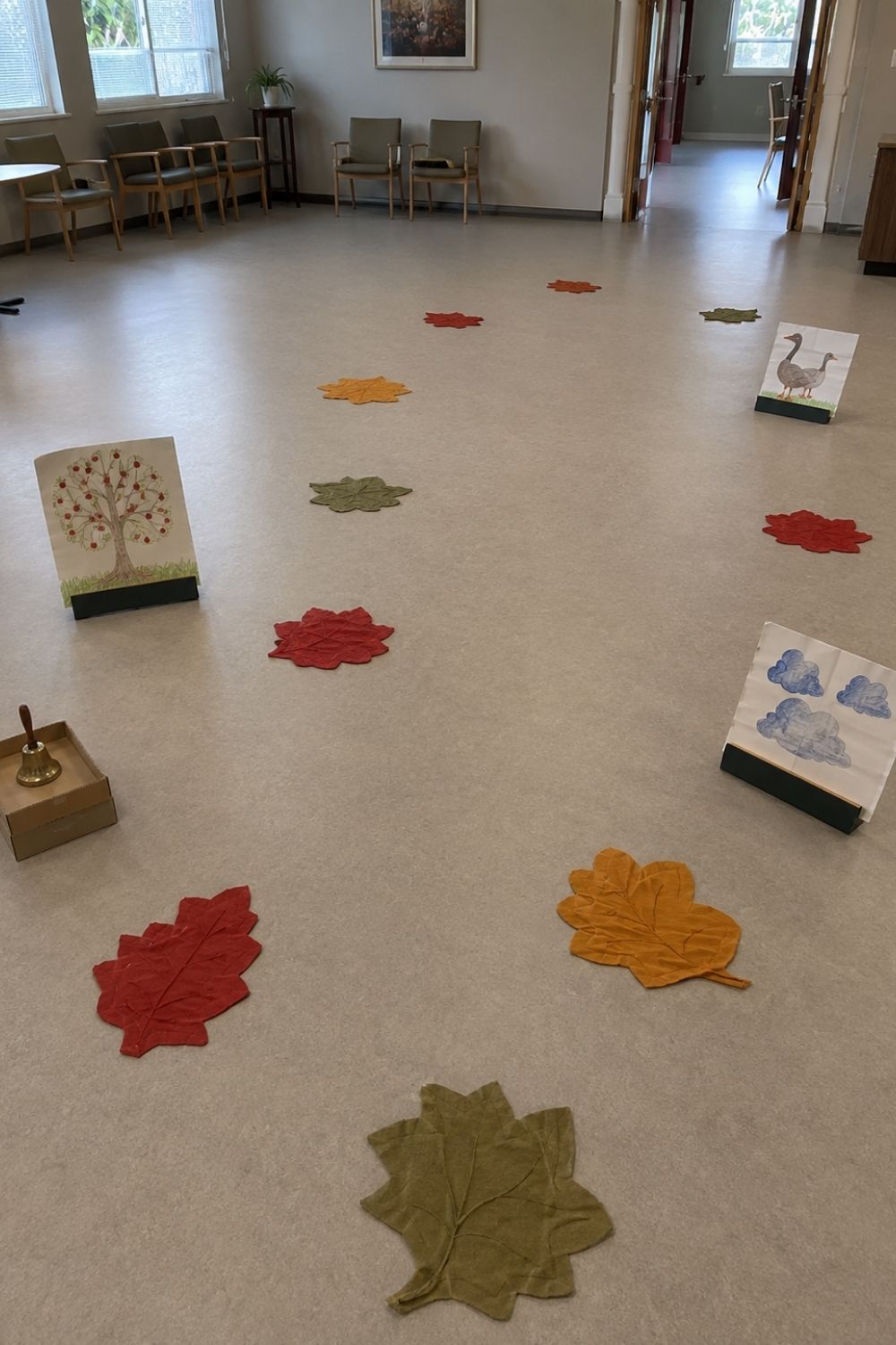 fall-activities-for-assisted-living-indoor-fall-path