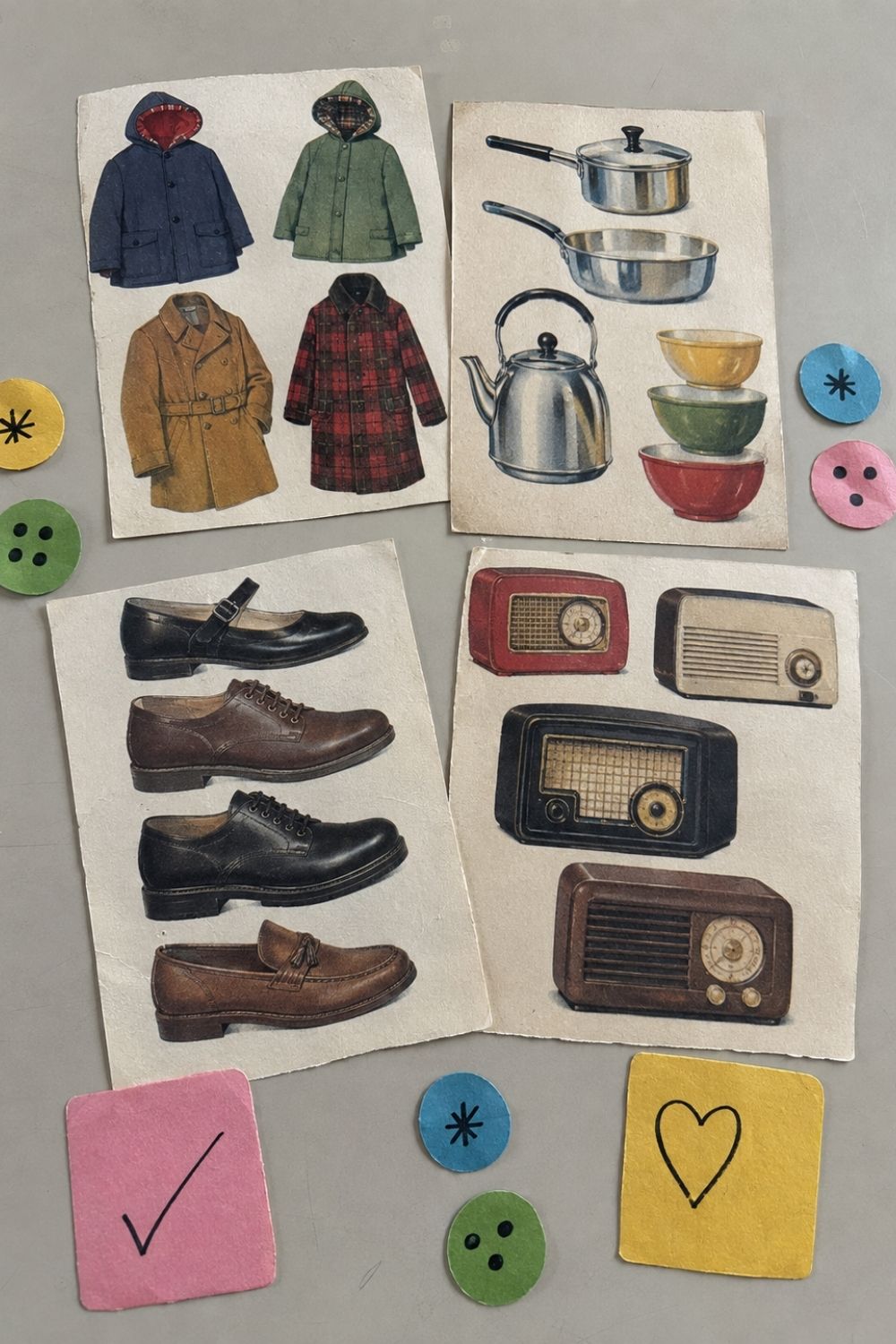 fall-activities-for-assisted-living-old-fall-catalogue