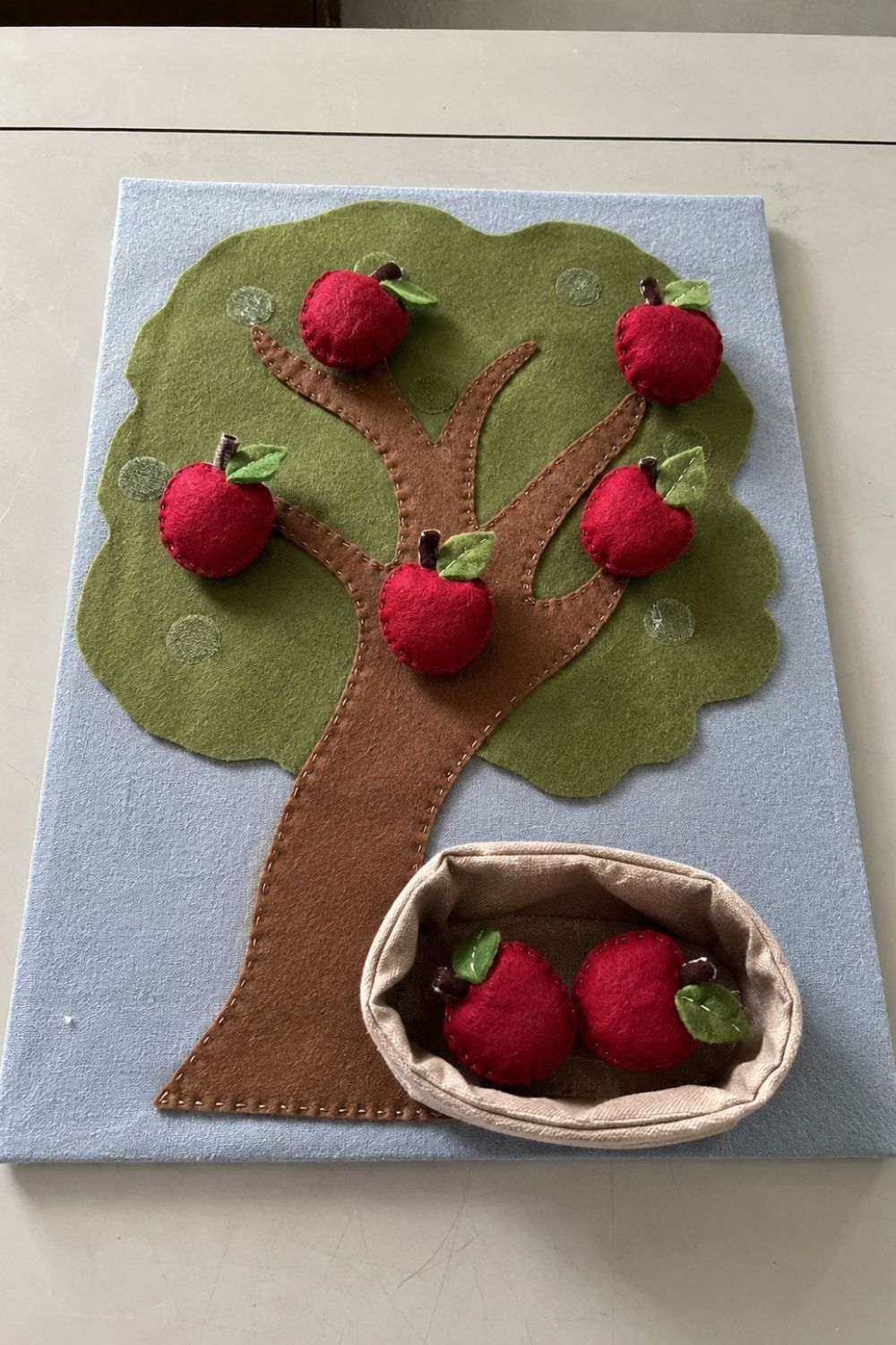 fall-activities-for-assisted-living-orchard-reach-game