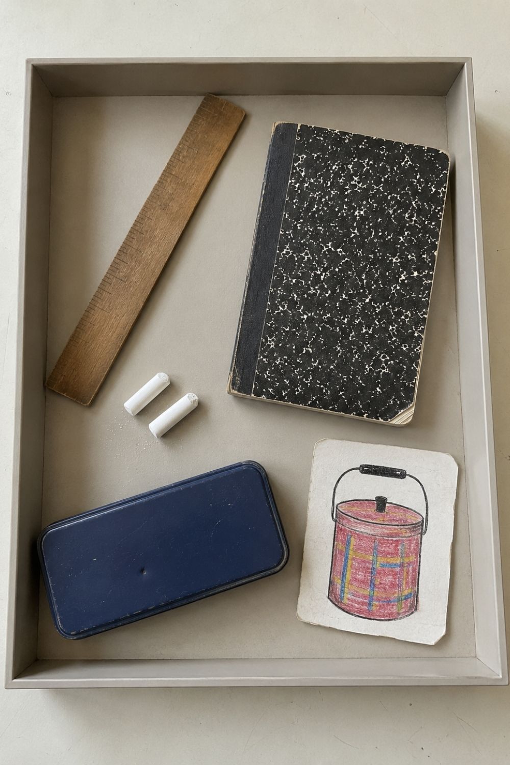 fall-activities-for-assisted-living-school-memory-drawer