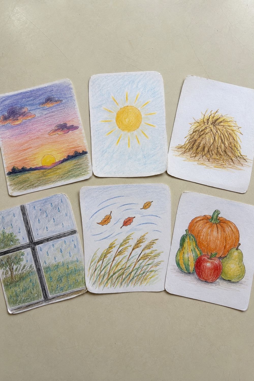fall-activities-for-assisted-living-weather-sayings-cards