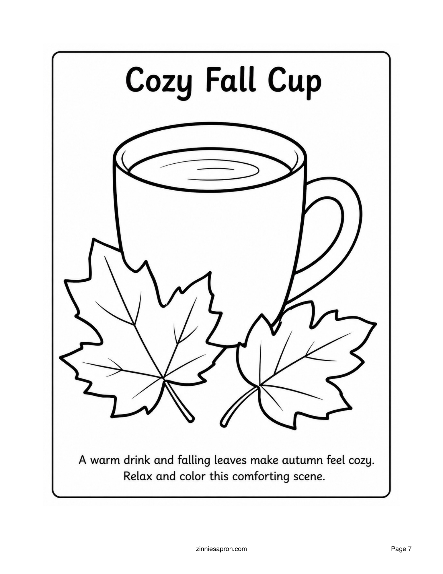fall-coloring-pages-for-seniors-cozy-fall-cup