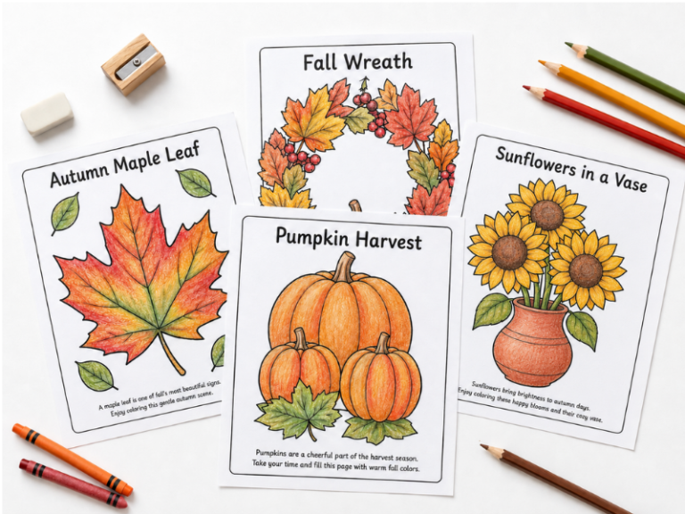 fall-coloring-pages-for-seniors-free-printable