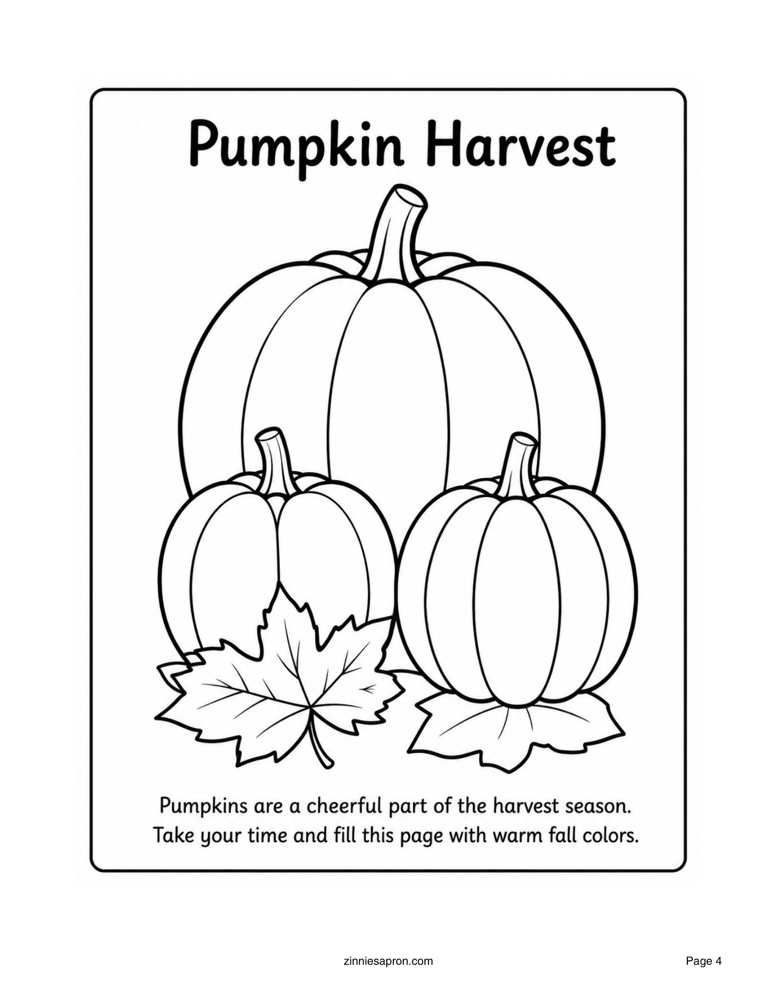 fall-coloring-pages-for-seniors-pumpkin-harvest