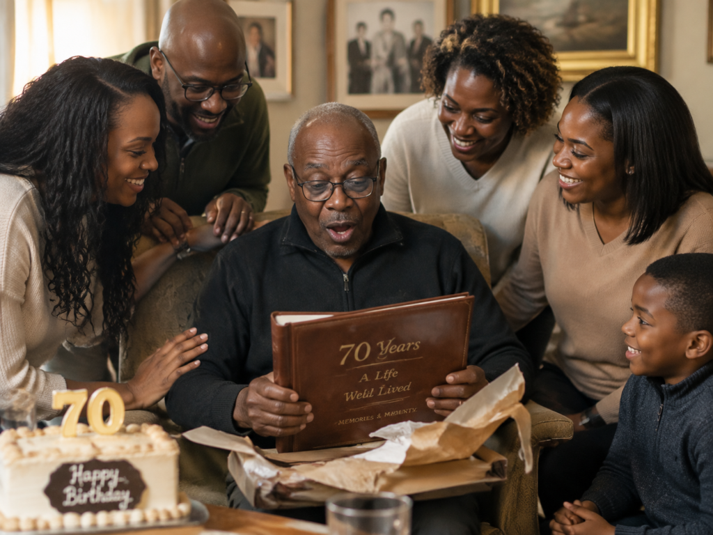 gift-your-dad-would-actually-appreciate.