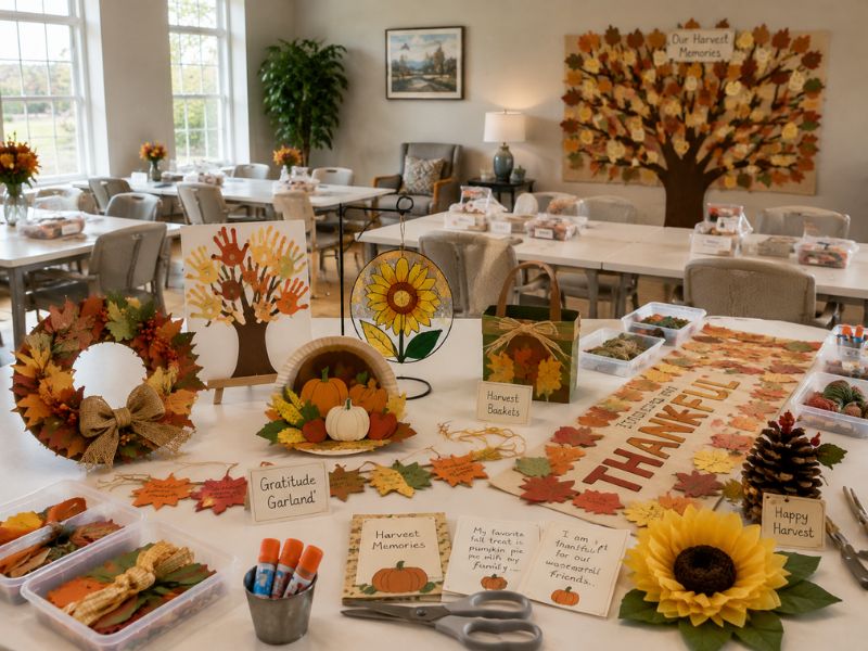 harvest-crafts-for-seniors