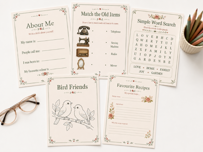 memory-book-for-seniors-pages-preview