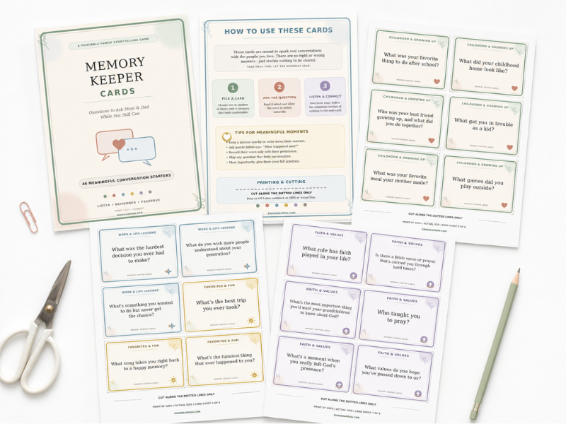 memory-keeper-cards-printable-preview