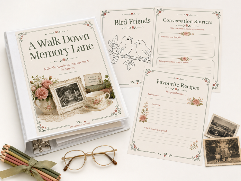 printable-senior-memory-book-binder