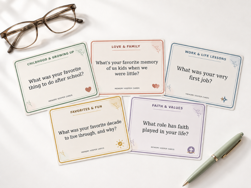 questions-to-ask-your-aging-parents-free-printable (2)