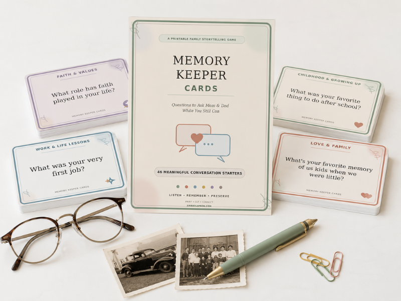 questions-to-ask-your-aging-parents-free-printable