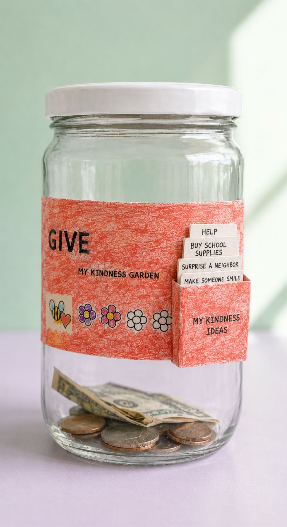 save-spend-give-jars-for-kids-give-jar