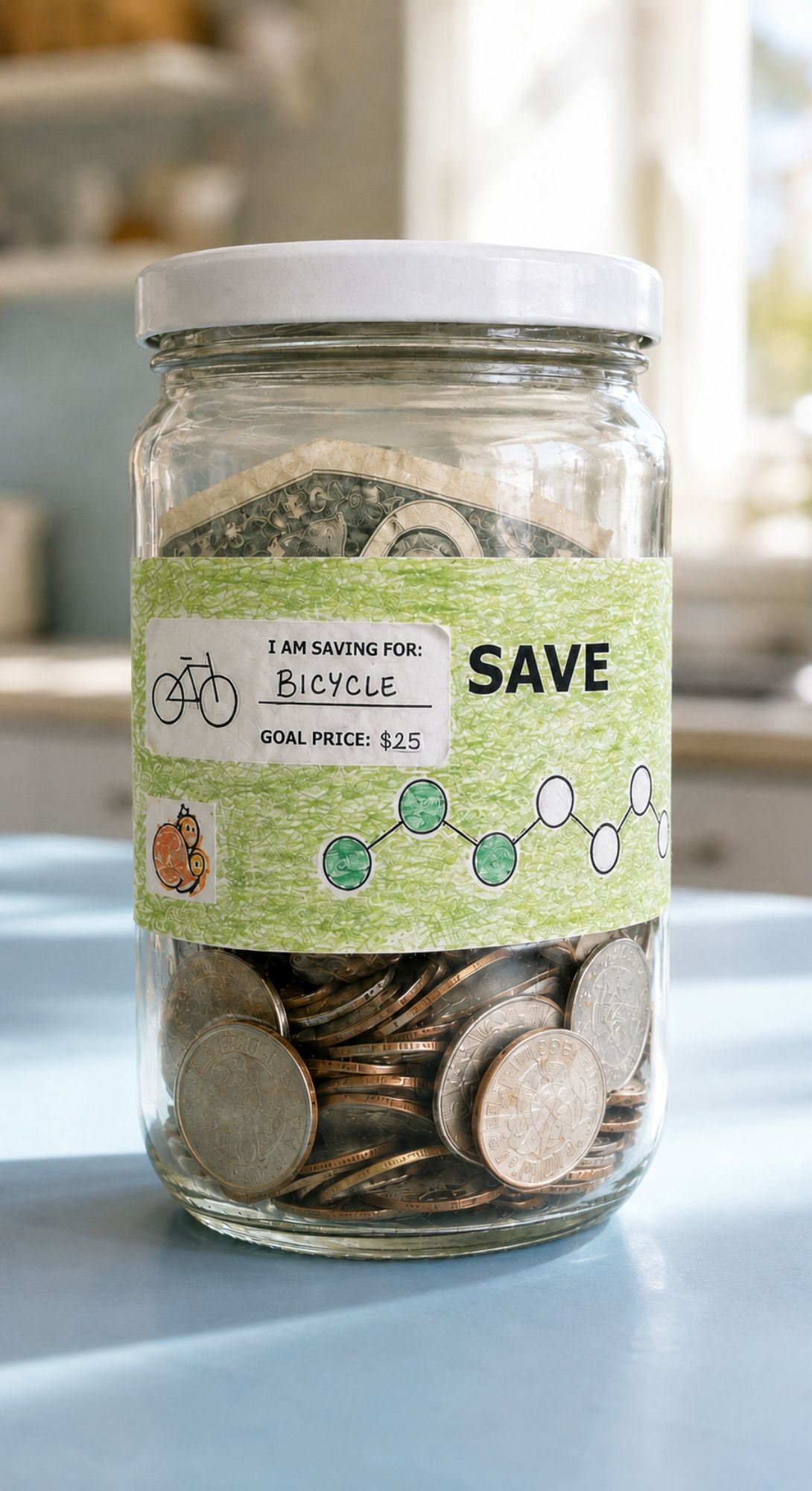 save-spend-give-jars-for-kids-spending-rules (2)