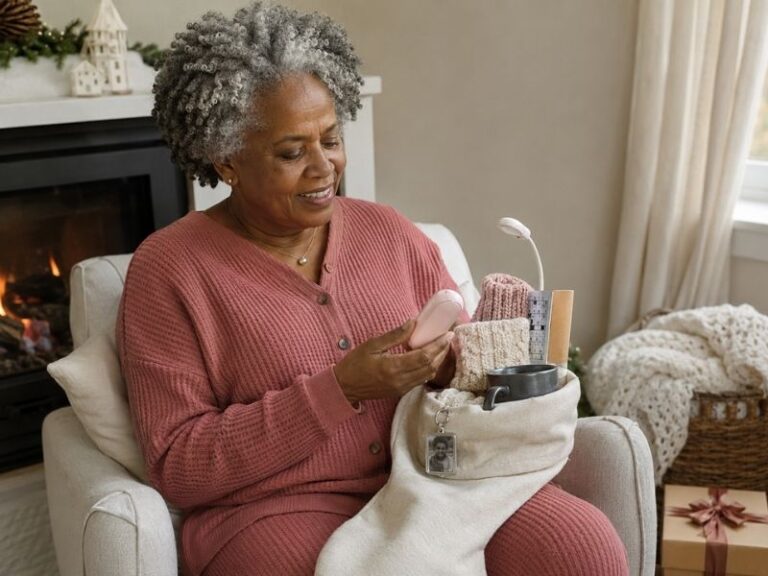 stocking-stuffers-for-seniors-christmas-gift-ideas