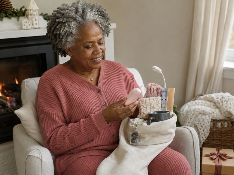 stocking-stuffers-for-seniors-christmas-gift-ideas