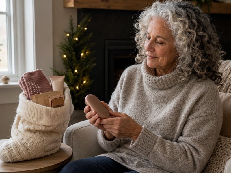 stocking-stuffers-for-seniors-cozy-winter-stocking