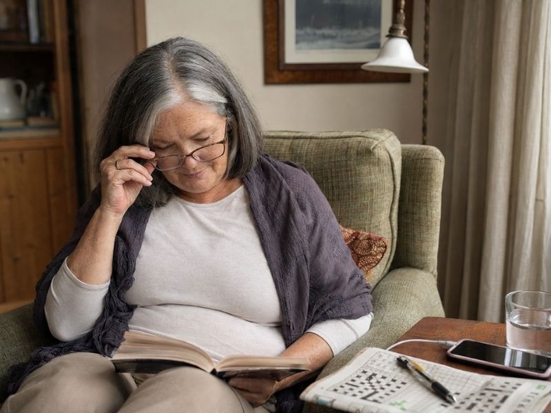stocking-stuffers-for-seniors-everyday-needs