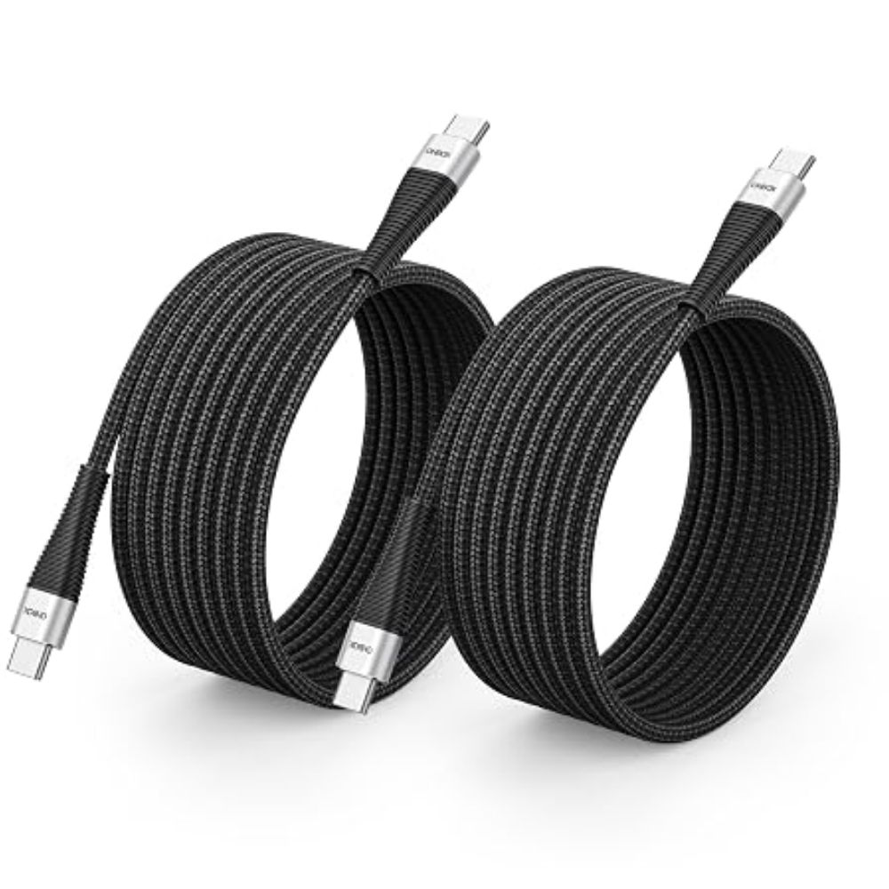 stocking-stuffers-for-seniors-extra-long-charging-cable