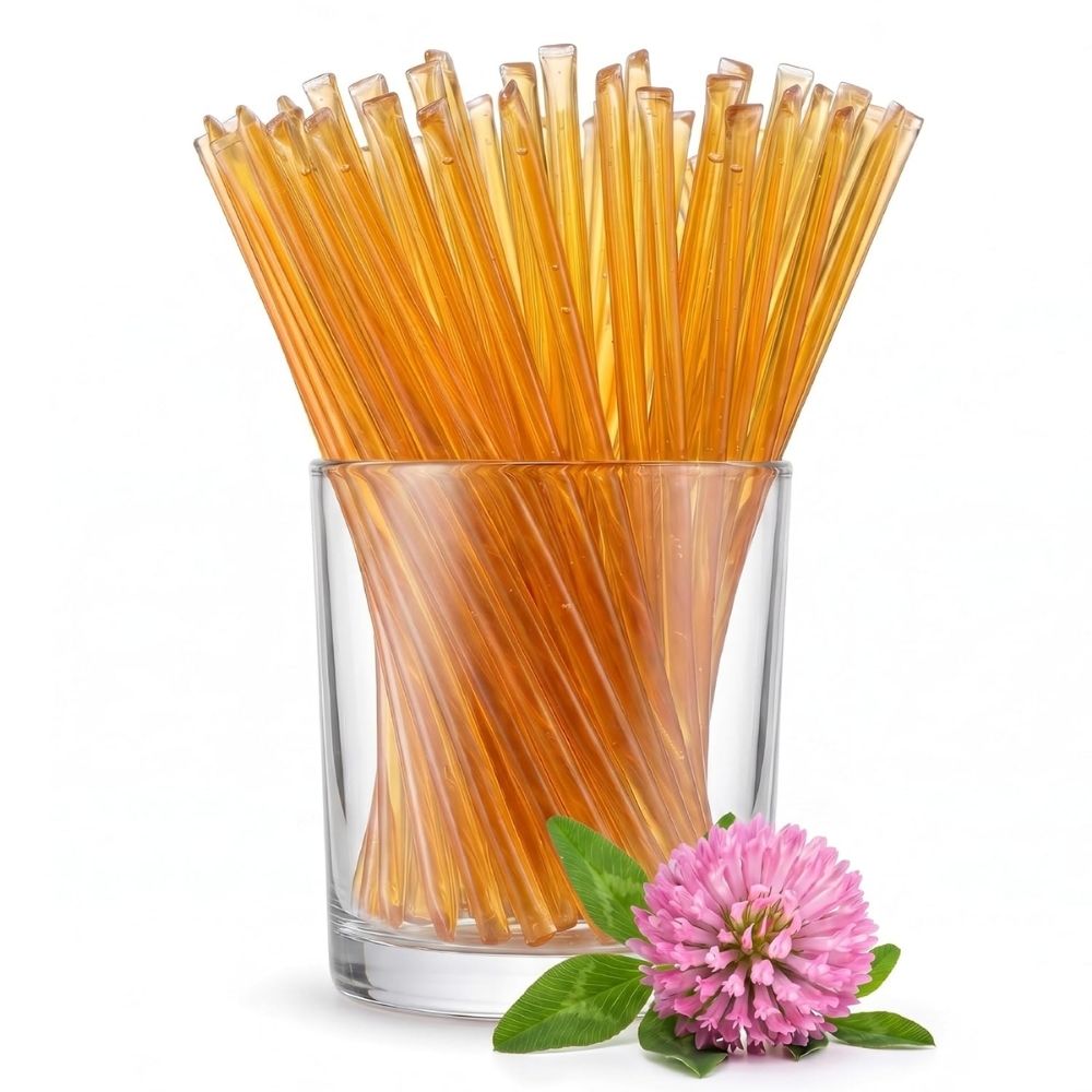 stocking-stuffers-for-seniors-flavored-honey-set