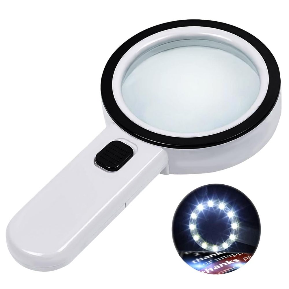 stocking-stuffers-for-seniors-lighted-handheld-magnifier