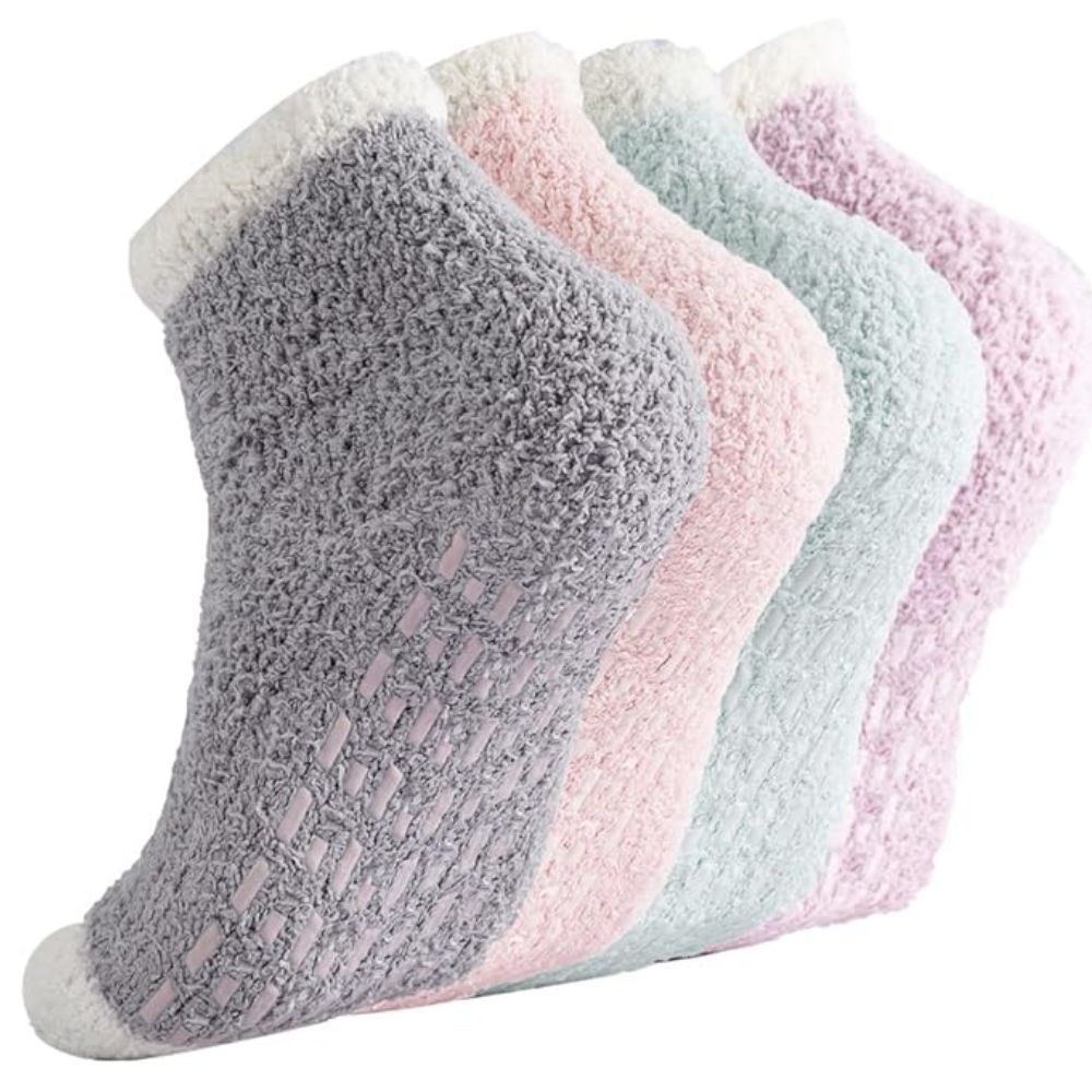 stocking-stuffers-for-seniors-non-slip-cozy-socks