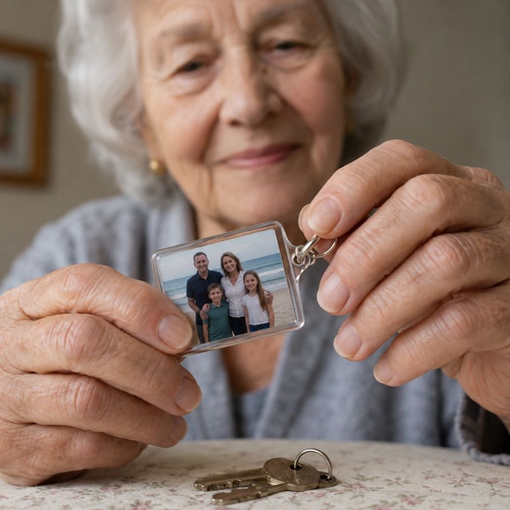 stocking-stuffers-for-seniors-personalized-photo-keychain