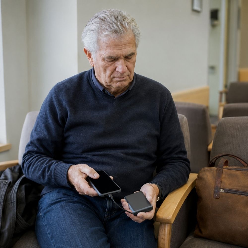 stocking-stuffers-for-seniors-portable-phone-charger