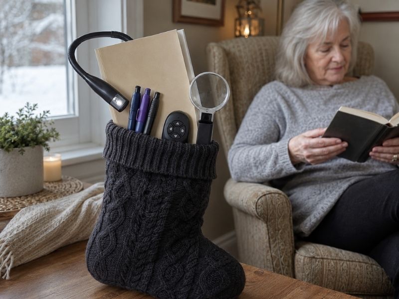 stocking-stuffers-for-seniors-readers-stocking