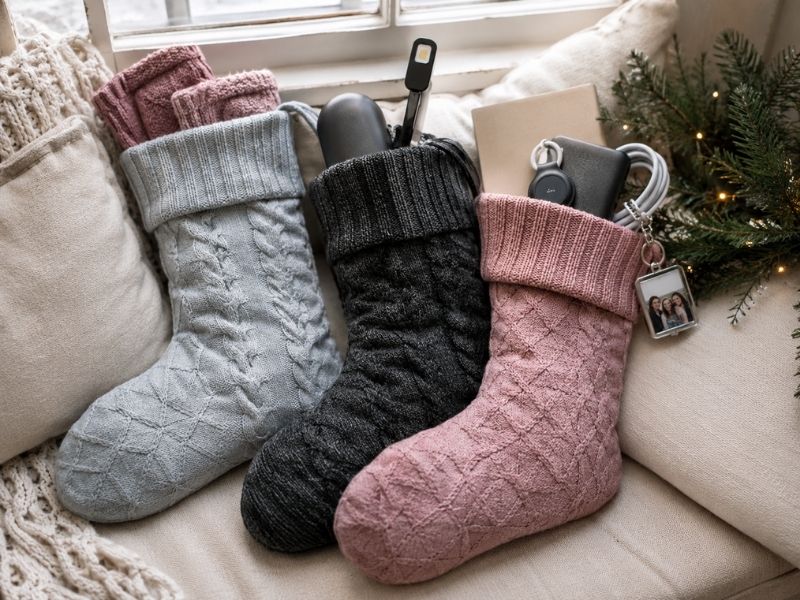 stocking-stuffers-for-seniors-ready-made-combinations