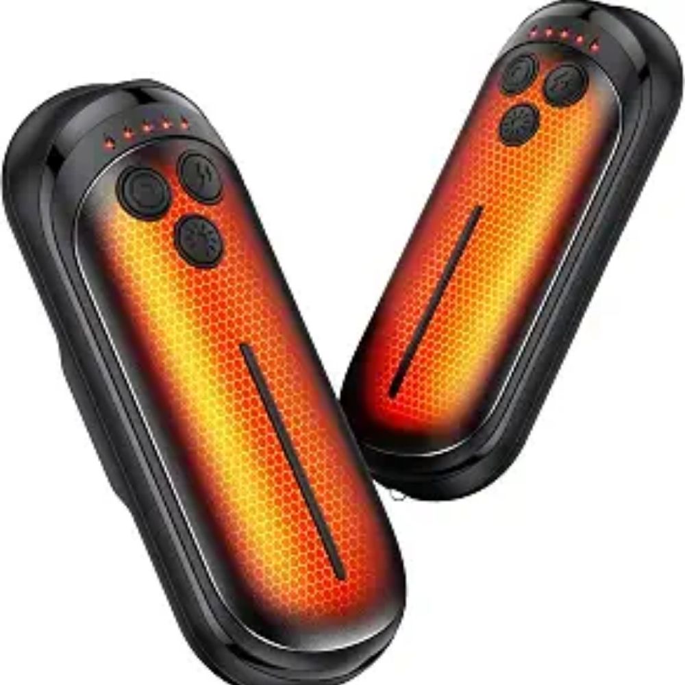 stocking-stuffers-for-seniors-rechargeable-hand-warmer