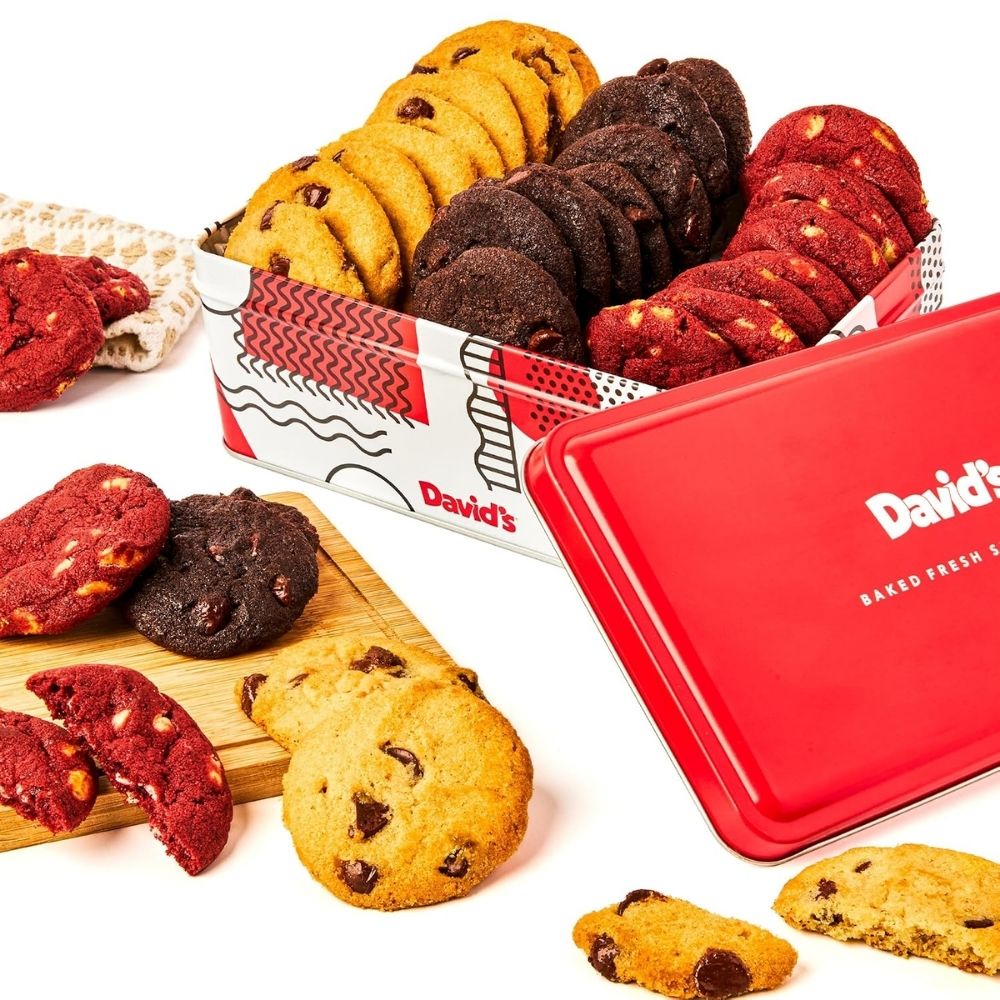 stocking-stuffers-for-seniors-soft-gourmet-treat-box