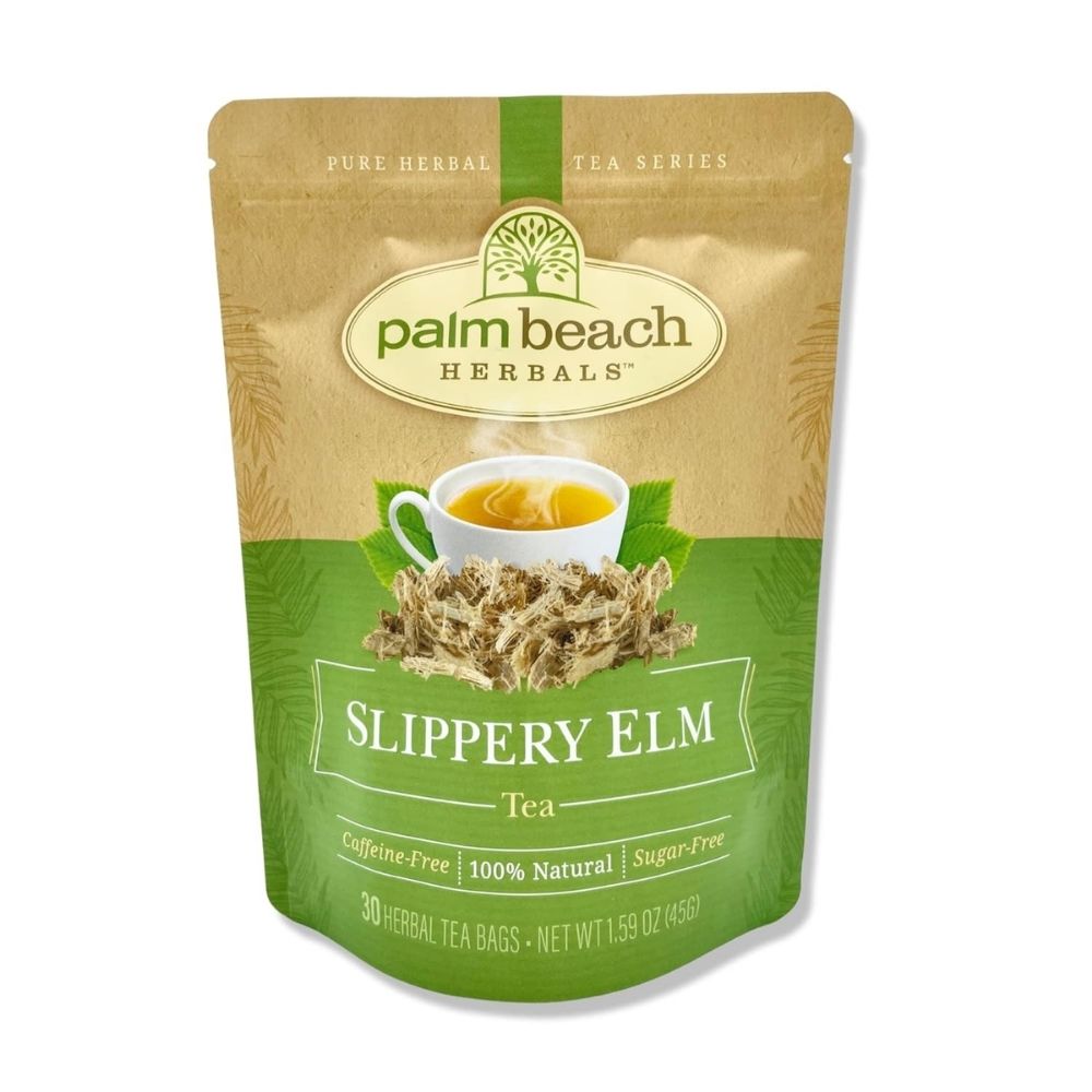 stocking-stuffers-for-seniors-tea-coffee-sampler